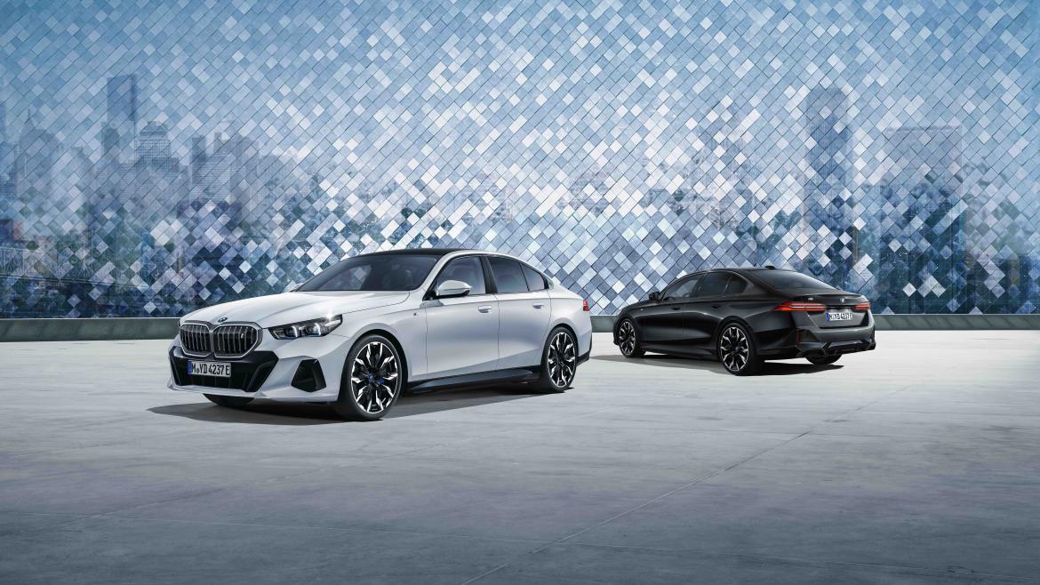 VITESSE5台 BMW5台　まとめ売り VITESSE5台 BMW5台 まとめ売り